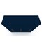 Manhattan Comfort Gramercy Wardrobe Armoire Closet, Tatiana Midnight Blue 107GMC4 - alternate 2
